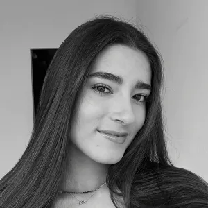 Sara - Spanish tutor - Melbourne
