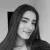 Sara - Spanish tutor - Melbourne