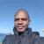 RATHAM - Maths tutor - Invercargill