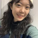 Rachel - 中文老师 - 墨爾本