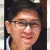 Joseph - 中文老师 - 