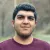 Alireza - Insegnante di programmazione - Modena