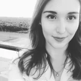 Sandra Valeria - Profesor de gestión de conflictos - Guadalajara