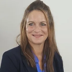 Laure - Prof de Français Scolaire - Boulogne-Billancourt