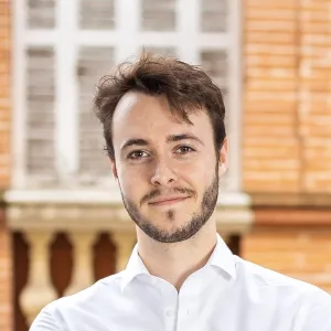 Matthieu - professeur de droit civil - Toulouse