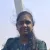 Anjali - Biology teacher - Bengaluru