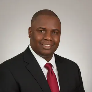 BENJAMIN - profesor de gestión contable - Santo Domingo