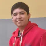 Jonatan - Profesor de ajedrez - Bulnes
