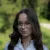 Bianca - Profesor de matematică - Iași