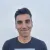 Jakob - Personal Trainer - Graz