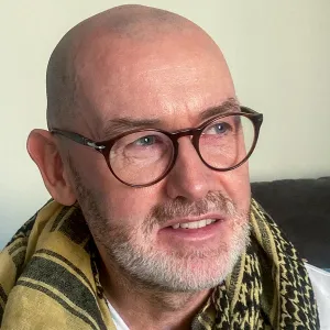 Piotr - nauczyciela języka angielskiego - Warszawa