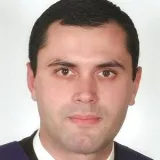 JOAQUIN - profesor de matemáticas - Valencia