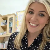 Helen - Tutor - Dubai