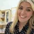 Helen - Tutor - Dubai