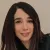 Zahra - English tutor - Austral