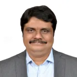 Prasanna - Criminal Law Tutor - Bengaluru