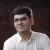 Dheeraj - Maths tutor - Ghaziabad