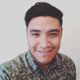 Luis - profesor de piano - Ciudad Juárez
