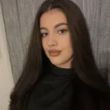 Camelia - Profesor de Engleză - București