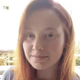 ליהי - מורה למתמטיקה - תל אביב-יפו