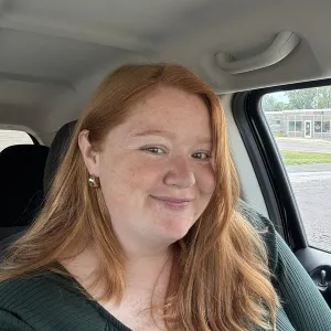 Dalice - Mathematics tutor - Centerville