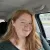 Dalice - Mathematics tutor - Centerville