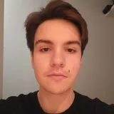 Bixente - Prof de français - Bordeaux
