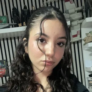 Nora - Profe de español - Cunit