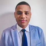 Ronny - profesor de español - Santiago de los Caballeros