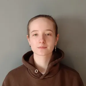 Milena - nauczyciela języka angielskiego - Ropczyce