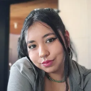 Pauleja - profesor de español - Bogotá