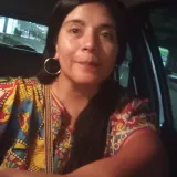 Marysol - Profesor matemática - Quimili