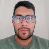 Luis - profesor de apoyo a alumnos con autismo - La Serena