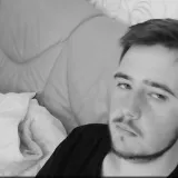 Maxime - Prof de flûte traversière - Couvin