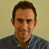 Enrique - profesor de matemáticas - Salamanca