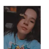 Melany - tutor académico - 