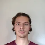 Grégoire - Prof d'anglais - Marcq-en-Barœul