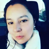 Graciela - Profe de bases de datos - Esquel