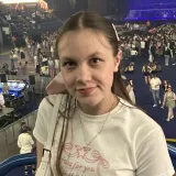 Holly - Business Studies tutor - Boston