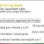 Marta - profesor de inglés - Valladolid