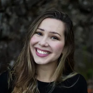 Amanda - Brazilian Portuguese teacher - La Grange