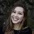 Amanda - Brazilian Portuguese teacher - La Grange