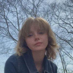 Rachel - Make-up tutor - North Lewisburg