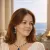 Simona - Instructor de dezvoltare spirituală - Oradea
