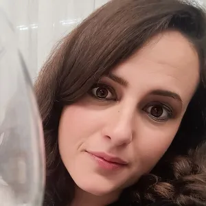 Chiara - Insegnante di aiuto compiti - Ragusa