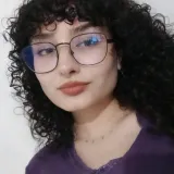 Antonia - profesor de lengua y literatura - Santiago