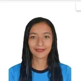 Lina - Profe de otros deportes - 