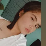 Cinthia - Profe de español para extranjeros - Lima