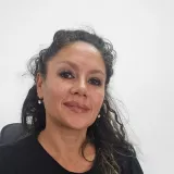 Natalia A - Profesor de lectura - San Luis