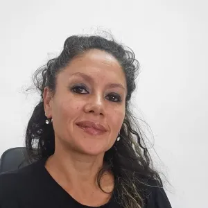 Natalia A - Profesor de lectura - San Luis